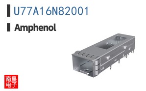 U77A16N82001