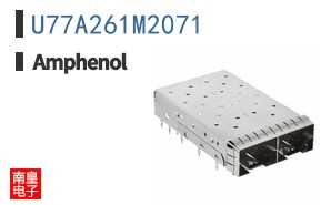 U77A261M2071