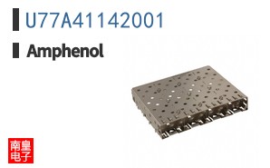 U77A41142001