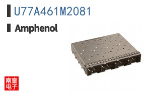 U77A461M2081