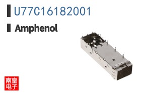 U77C16182001