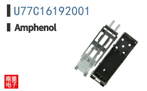 U77C16192001