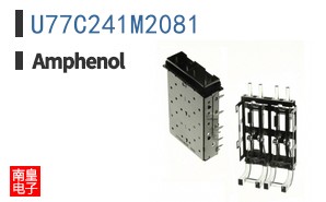 U77C241M2081