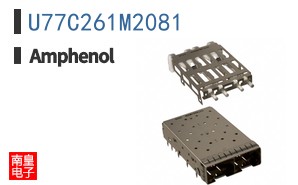 U77C261M2081