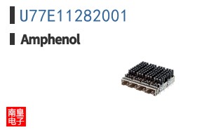 U77E11282001