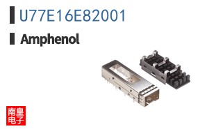U77E16E82001