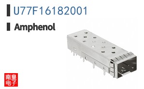 U77F16182001