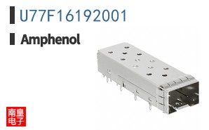 U77F16192001