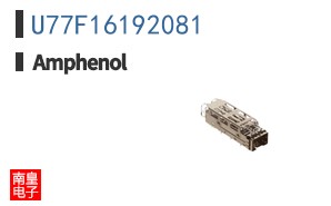 U77F16192081