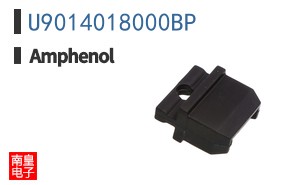 U9014018000BP