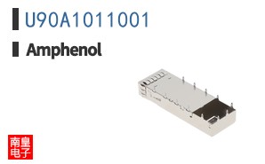 U90A1011001