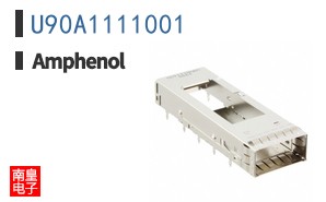 U90A1111001