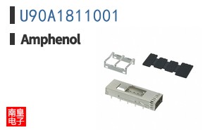 U90A1811001