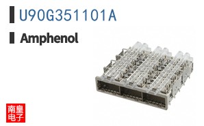 U90G351101A