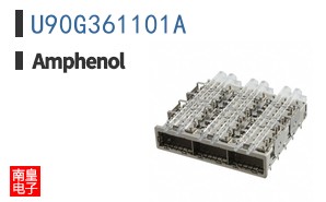 U90G361101A