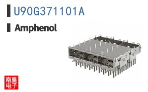 U90G371101A