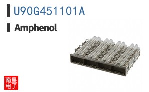 U90G451101A