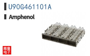 U90G461101A