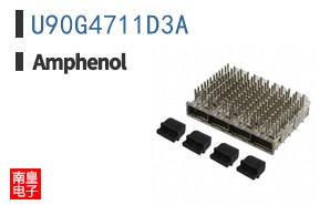 U90G4711D3A