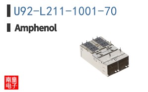 U92-L211-1001-70