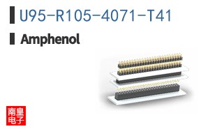 U95-R105-4071-T41