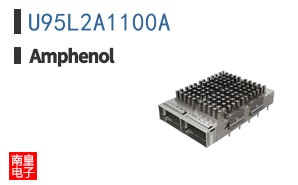 U95L2A1100A