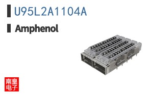 U95L2A1104A