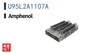 U95L2A1107A