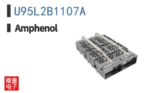 U95L2B1107A