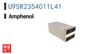 U95R2354011L41