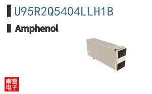 U95R2Q5404LLH1B