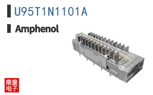U95T1N1101A