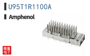 U95T1R1100A