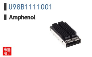 U98B1111001