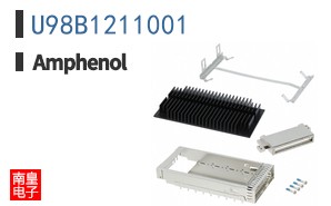 U98B1211001