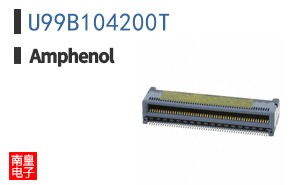 U99B104200T
