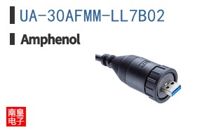 UA-30AFMM-LL7B02