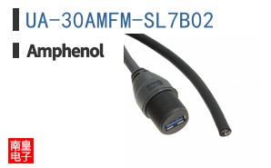 UA-30AMFM-SL7B02