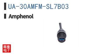 UA-30AMFM-SL7B03