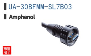 UA-30BFMM-SL7B03
