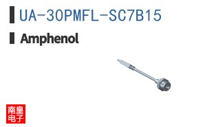 UA-30PMFL-SC7B15