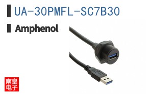 UA-30PMFL-SC7B30