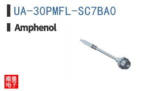 UA-30PMFL-SC7BA0