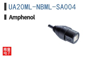 UA20ML-NBML-SA004