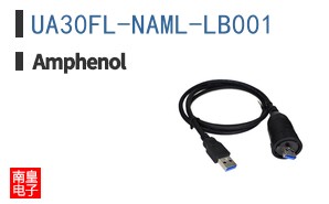 UA30FL-NAML-LB001