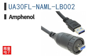 UA30FL-NAML-LB002
