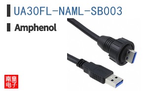 UA30FL-NAML-SB003