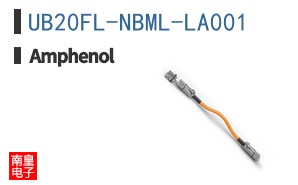 UB20FL-NBML-LA001