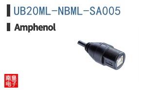 UB20ML-NBML-SA005