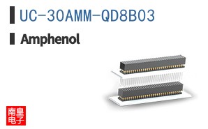 UC-30AMM-QD8B03